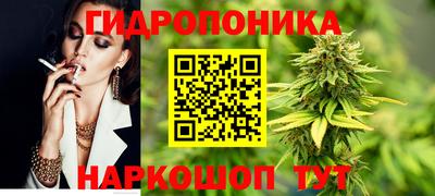 кокс Будённовск