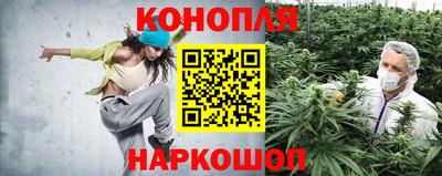 амфетамин Бузулук