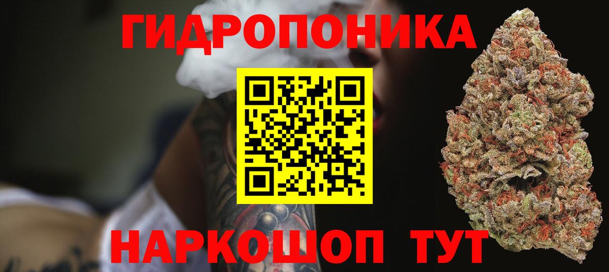 Шишки марихуана Amnesia  Вход с VPN  Марихуана планчик  Новокузнецк  Бошки марихуана сатива 